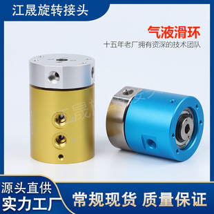 �⻬�h360�Ț�����D���^��·2 4 6 8 12 ��Һһ�w����늻��h