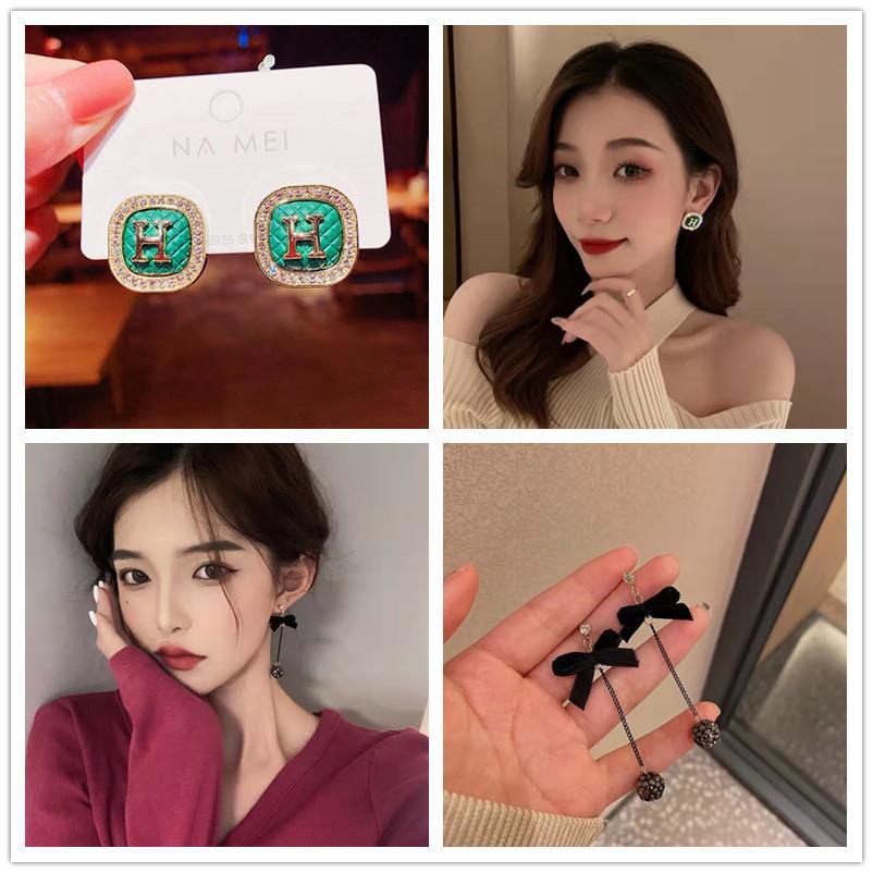 3B710 green 10-106 black