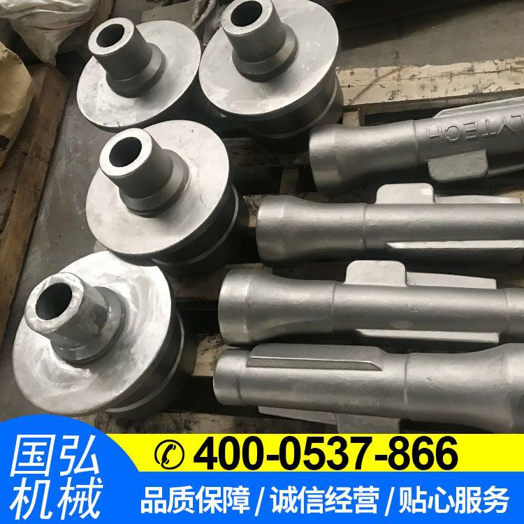 厂家供应不锈钢铸件钢铁加工不锈钢 精铸浇筑加工 钢铸件