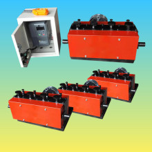 ׃�{���ԄӴ����C׃�l�A��������ȫ�ԄӴ����C�Д��C�M����������