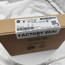 1756-OW16l ԭװȫ��δ��� ABģ�鱣��PLC���ģ��