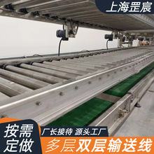 ��ˮ��܇�g�Ԅ��b��ݔ�͎�ݔ�͙C���a���LͲ���o늹���̨