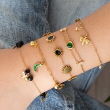 �W�����P���ՠt���18K������۷�С�����ܐ���Ůʿ�Ʒ�Y��