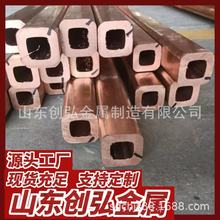 ���~����T2T3���~�ܱP�ܷ��A��ܛ�B�o�p���~�P��Ҏ����ӬF؛���~