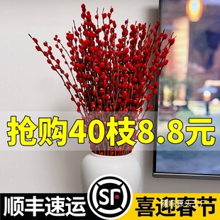 �y���滨�r֦������Ͱϲ�c�������������҃ȼtɫ�ɻ�ˮ��ֲ���l