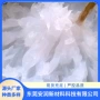 润滑密封支座四氟板硅脂