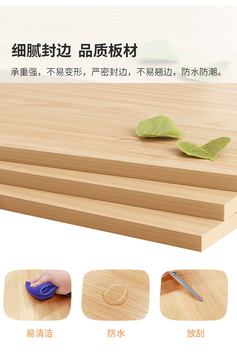 4b44d2bb-aae4-4099-a0ea-70935e65be36.jpe