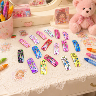 2cm���᷽��bb�A����ӡ����ë�A���ðl�ǹ�ɫ����l�A