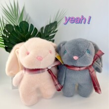 20cmץ���ޙC����С̖���]��ͨ��������ë�q�����ż���S���l����