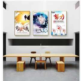 装饰画定制挂画全家福婚纱照定做公司酒店客餐厅背景玄关卧室床头