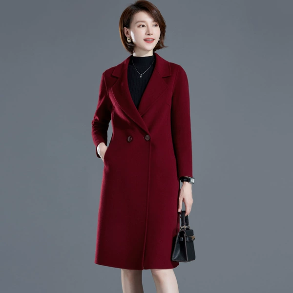 Jiang Zi