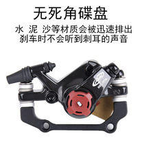 ?ԭb BB7x܇ɽ܇xx܇A܇x܇ͨ