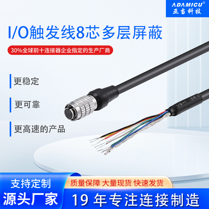 ҵI/O߹8оTO OPENθٴ