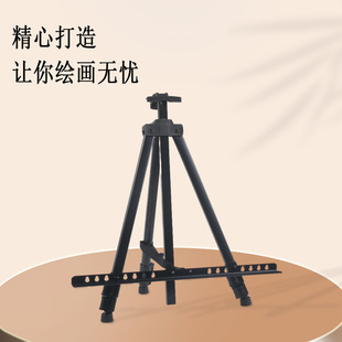 �ۯB�����F�������Ǯ����������gС������ͯ����܏V��܃�ͯ����