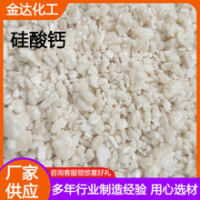 �S�ҹ������I���z�������}���ظ�������ù����}���������}