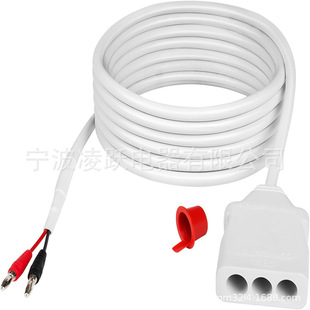 Salt Core Replacement Line for Autopilot 952-St/Dig,12 Feet