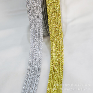 �S��ֱ�N ������ 2CM�𾀿��������L �����L���o�Ϸ��b����o��