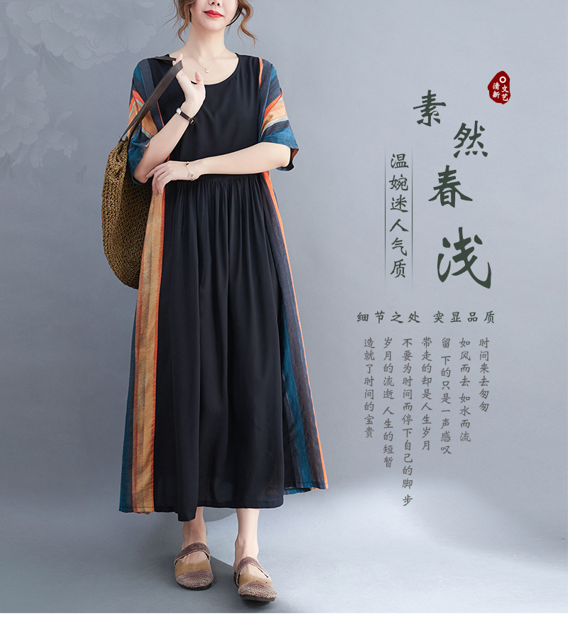 hmqViviiyNSAyin+WuaUt9Ly9Vn1pozWuCyu