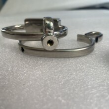 厂家直供430 630304不锈钢管毛细管 加工弯管 折弯 打孔 等