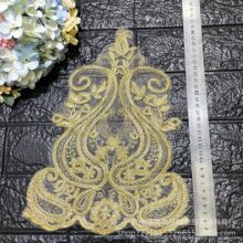 �¿�鼆�߶˽�ɫ�ɾ��̽��W�������^�Ʒ��ˇ�b��ݳ����N��