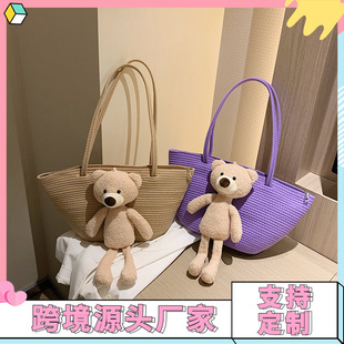 �ļ��¿���������������Lë�qС��ins�ɐ۲ݾ����μ���Ӱ�