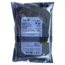 适用全新 3.5寸IDE并口160G台式机电脑硬盘7200转老式工业工其他