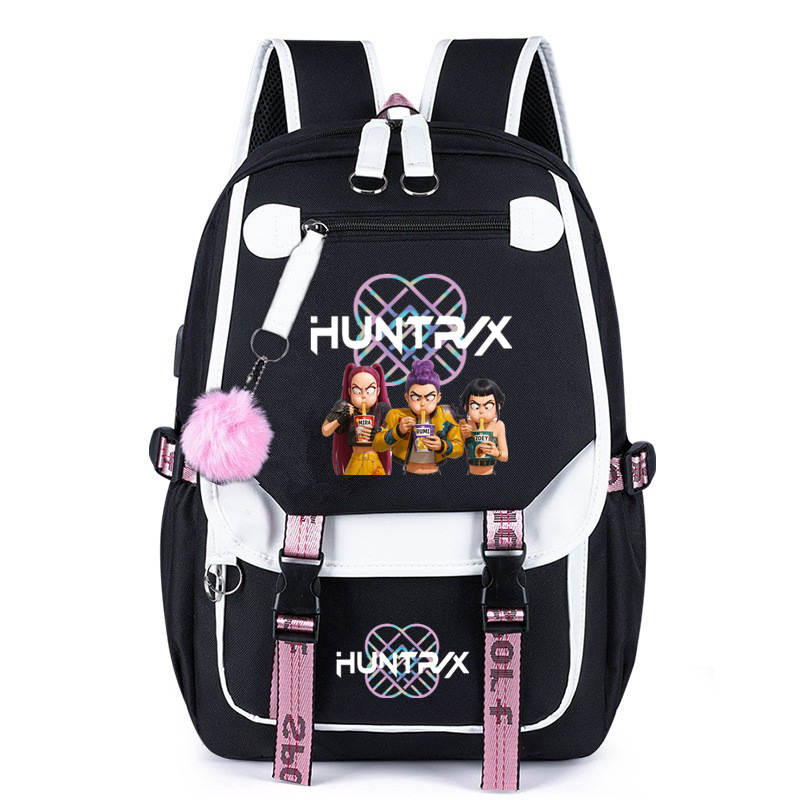 微信425134510_副本