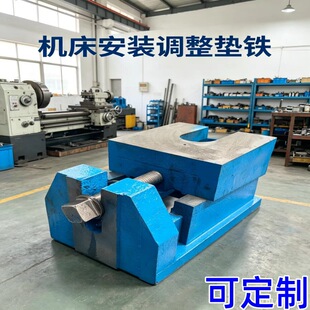 �C���|�F340*200*180���;����{�����F��ī���|�C�����b�S�Ҷ���