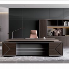 2025��ߙn�r���ϰ��k�����νM�Ϻ��s�F���������k���Ҵ��̨�¿�