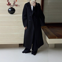 2025�¿��ﶬ���p�ſ���ë�p����L����¡����|������ë����