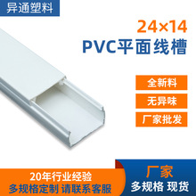 pvc����늾������߾������b������24X14���μ��b��ȼ�����ռ{����