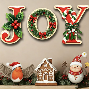 �羳2dƽ��3���bľ�Ơ����b������}�Q�����ջ��h�m���ǰ�T�b�