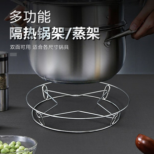 ���P䓏N��偼܏N����偼ܼӴ��p�ӳ�偼ܸ���|���C�����l