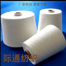 ��ȼ��]�� ���|��ȼ���� ������