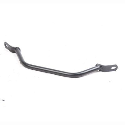Motorcycle frame Edition Side Frame Motorcycle Side Box