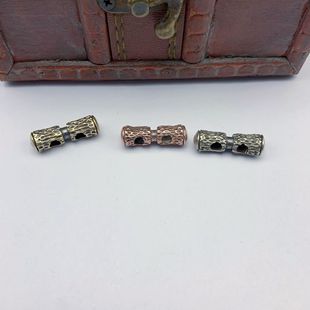 ���K��朿��~�ִ�DIY���ӛ��������K�����K�Ʒ���K�Y��β��