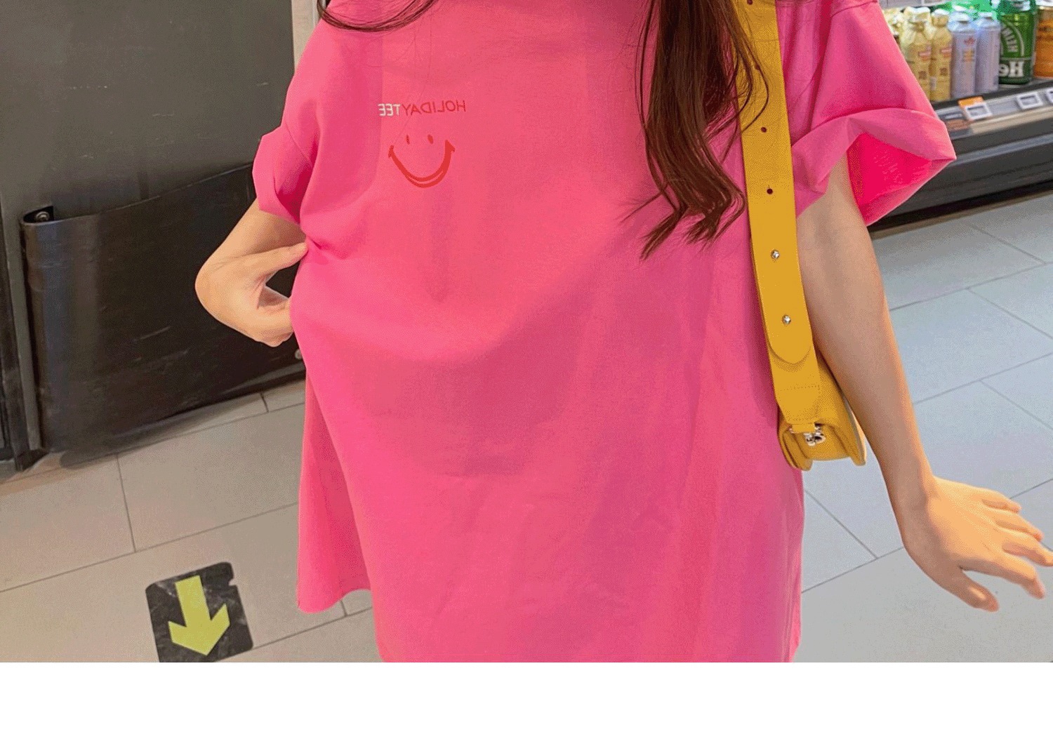 66_O1CN01LFtWtP2At8C3v1wKa_!!3