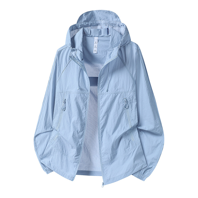 UPF50 + ���z������ 99% ���⾀��� 10 ɫ���x�p��͸����HƤ�w