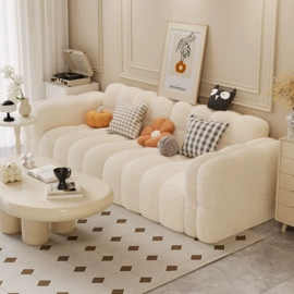 桌类、茶几;餐桌;餐椅