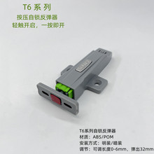 ���T���iT6���������i����������ʽ�����������֏����_�P