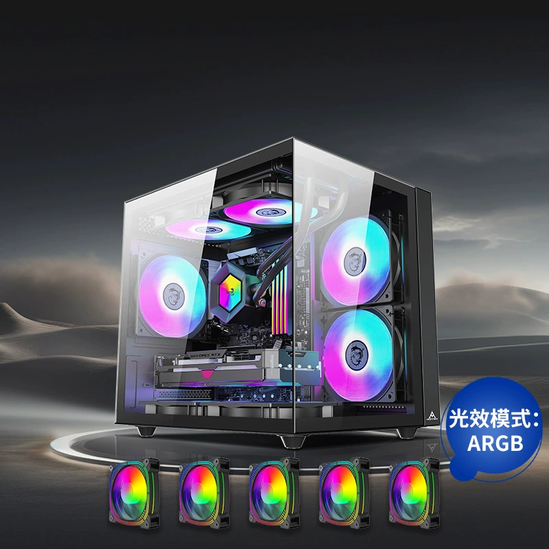 usb3.0matx