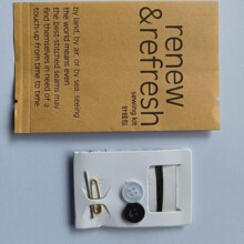 ���l�Ƶ�ᘾ���һ����ᘾ�����y����ᘾ������bţƤ��ᘾ������b