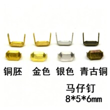�yɫ����~��ɫ �R��� Ƥ�� �ֱ펧 �h�� 0.5���� 65H�~�R��צ�