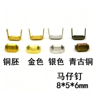 �yɫ����~��ɫ �R��� Ƥ�� �ֱ펧 �h�� 0.5���� 65H�~�R��צ�