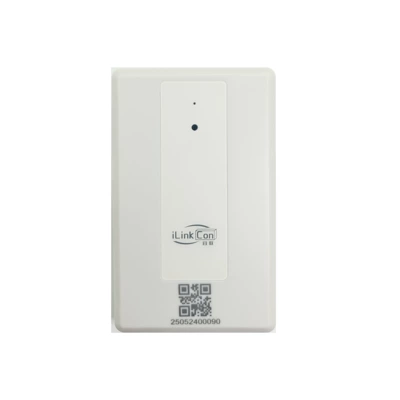 Global Cargo Tracker, GPS Locator