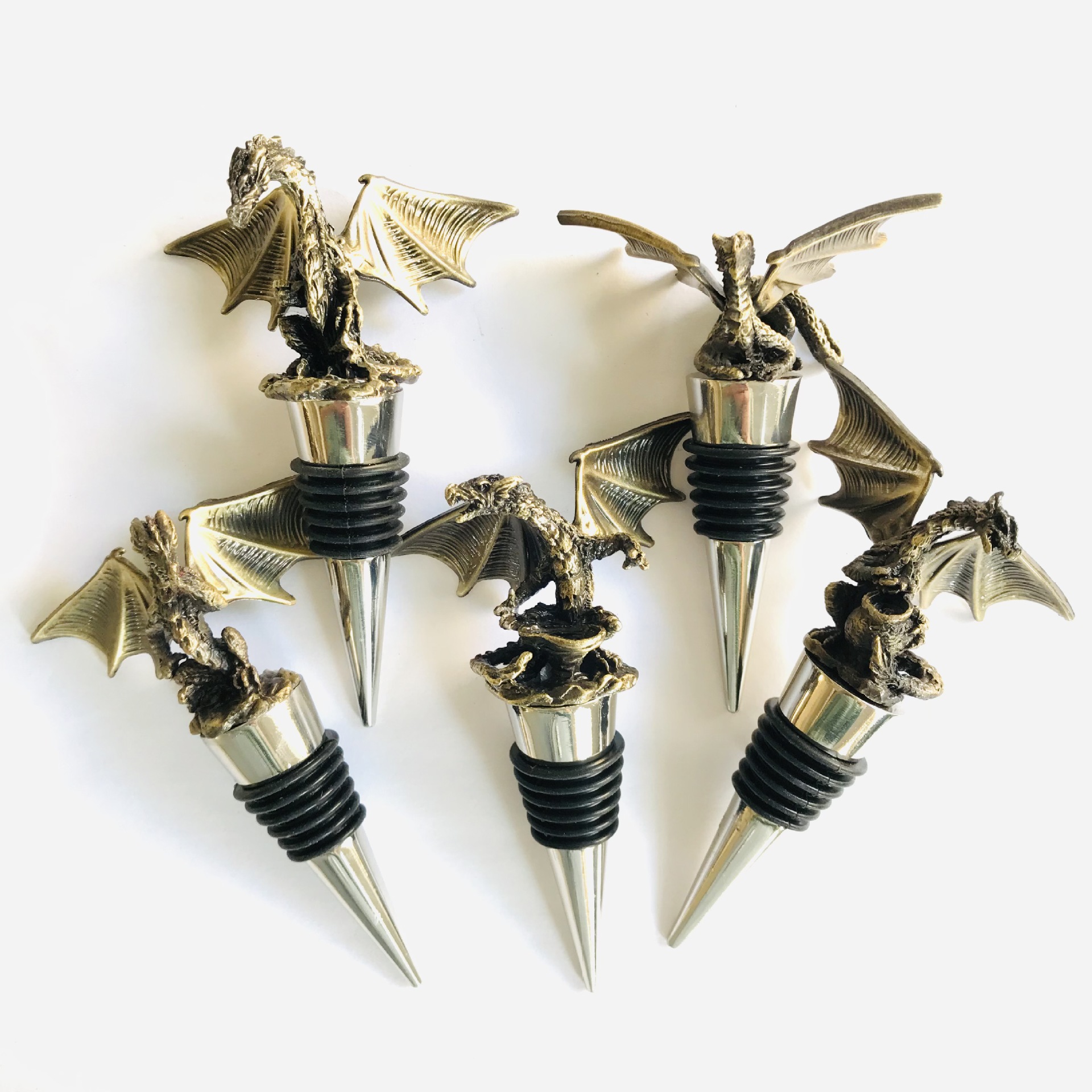 4DC6A0B76D935A02F5CE0FE9CC24A9