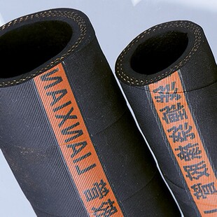 �A���z��ʯ���z�����z�܊A��ܛ����ĥ�z�ܺ��z�܏S�����l�ɶ� ��