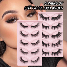 �W�����ܿ��۽�ë��Ȼ���N��ϵ5d�ٽ�ë���Q���l�ڹ��羳���l