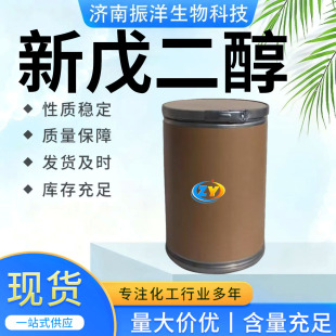 ������� ���܄��ЙC�ϳɱ�����Ԅ���ɫ�Y�����w �������