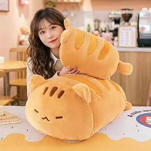 �ɐ�ſſ؈�䱧�����С؈��ż˯�X�������޴��Ͽ���ɳ�l�����Y��
